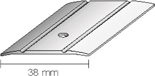Preisvergleich Produktbild Nylon-Strickhandschuh MAXIFLEX , 10