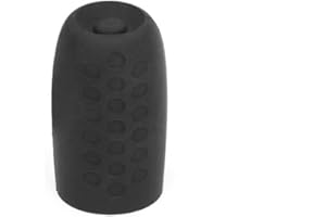 Oldbones Housse de Levier de Vitesse pour Moto pour protéger Vos Chaussures/Bottes