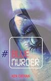 Cover zum Buch Blue Murder