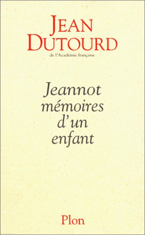 <a href="/node/41962">Jeannot</a>