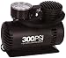 Coido 6526 Electric Car Air Compressor Tyre Inflator (12V) RS.867.00