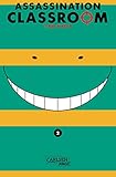 Image de Assassination Classroom 2