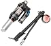 Produktbild Rock Shox Gabel Federbein Schutz Monarch+ RC3 Auto Sag,00.4118.038.008