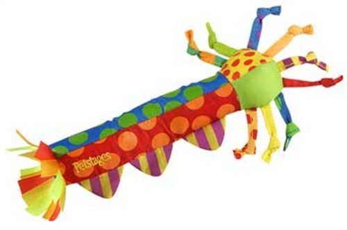 Petstages-Cool-Teething-Stick