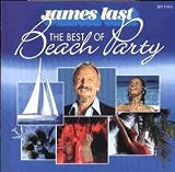 Best of Beach Party - James Last
