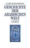 Image de Geschichte der arabischen Welt