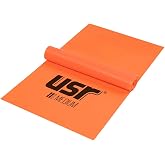 USR LB Serisi Pro Egzersiz Bandı