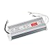 Produktbild Stromversorgung Wasserdicht IP67 Für LED 12 V 150 W – Bewegungsmelder