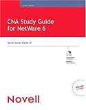 Image de Cna Study Guide for Netware 6