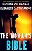 The Woman's Bible: Color Illustrated, Formatted for E-Readers (Unabridged Version) (English Edition) by Elizabeth Cady Stanton, Leonardo