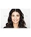 Huda Beauty Samantha #7