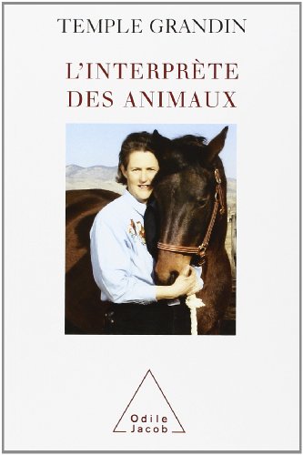 Download L'interprète des animaux Download L'interprète des animaux