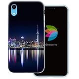 auckland new zealand outlet mall INDIVIDUELL & PERSÖNLICH - Wir drucken erst nach Bestellung Dein Design in unserer Druckerei in Deutschland auf die transparente, ultradünne (0,7mm) Silikon Hülle