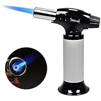 Sopletes de cocina | Amazon.es