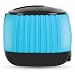 Amkette Trubeats Pixie Portable Bluetooth Speaker with Mic (Black) RS.1470.00