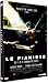 Le Pianiste [Mid Price]