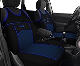 Unsere T-Shirt's sind universell einsetzbar, welches aber die grosse Muster- und Farbauswahl auszeichnet. Die T-Shirt