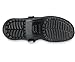 Crocs Cleo Women Sandals RS.798.00