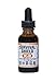 Produktbild Survival Shield x-2tm die besten entstehenden Jod