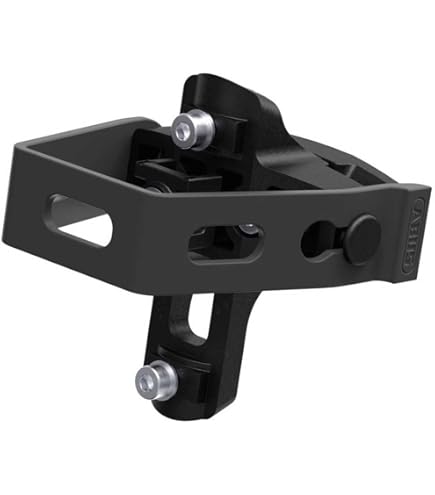 Lucchetto Intelligente ABUS BORDO One 6500A - Per Bicicletta Con Allarme E Sblocco Smartphone - Foto 6