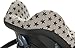 Janabebe® MAXI-COSI Cabriofix, Citi, Streety.fix, Jané Koos BLACK BROKEN ROCK STAR COVER + PROTECTION HARNESS