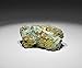 Produktbild Natural History – Kristalline Malachit Mineral Specimen