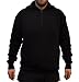 Produktbild Seemannspullover Troyer Leuchtfeuer Pirat Rollkragenpullover Rollie (48, schwarz)