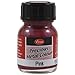Produktbild Viva Decor Precious Metal Color 25ml-Pink
