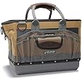 Veto MB-TTXL Tool Tote Rubber Base