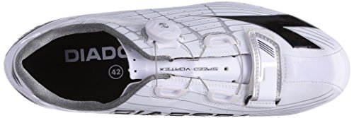 Diadora SPEED VORTEX Unisex-Erwachsene Radsportschuhe – Rennrad - 7