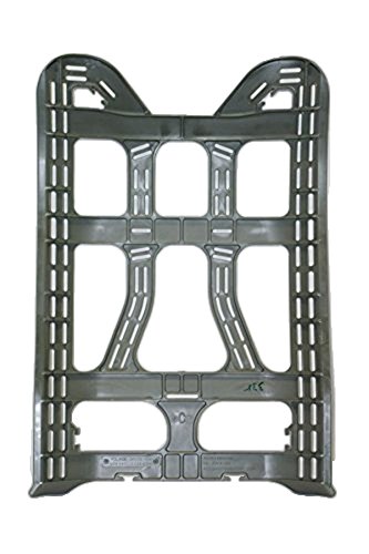 MolleMen's Rucksack Backpacks