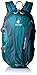Produktbild Deuter Speed Lite 20 Rucksack, Petrol-Arctic, 46 cm