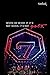 Produktbild Seven or Never. If It's Not Seven, It's Not Got7 Notebook