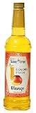 Jordan's Skinny Syrup Jordan\'s Skinny Syrup - Sin azúcar Jarabe - Mango 750ml
