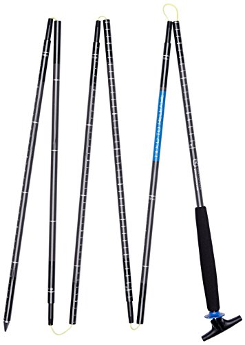 Ortovox-Lawinensonde-240-Carbon-PFA-2238000001