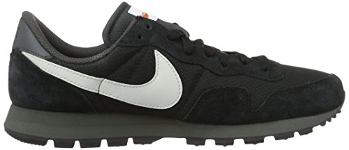 Nike Herren Air Pegasus ’83 Men’s Laufschuhe - 6