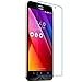 Produktbild Schutzglas Folie für Asus Zenfone Max ZC550KL 5.5 Display Schutz 9H Schutzglas Smartphone NEU