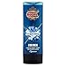 Imperial Leather Signature Invigorating Hair & Bodywash for Men 250ml