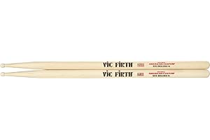 Vic Firth American Custom Sticks SD2 Bolero