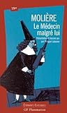 Le Médecin malgré lui