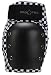 Produktbild Pro tec Pads Street Knee Protektoren, Unisex Erwachsene XL Checker