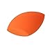 Chinatera 3PCs Makeup Sponge Blender Foundation Puff Drop-shaped Puff Gourd-shaped Puff Ramp Puff