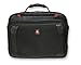 Produktbild Wenger Yukon Single Gusset 43,2 cm (17 Zoll) Notebooktasche, schwarz