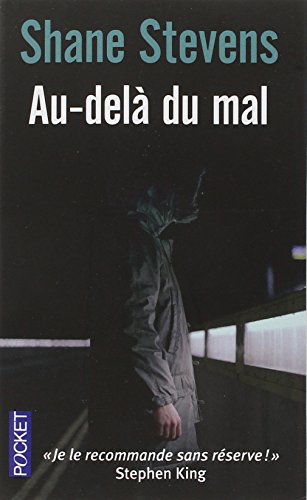 Au-delà du mal