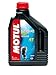 Produktbild Motul 101748 Motoröl Outboard Tech 4T 10W-40, 2 L