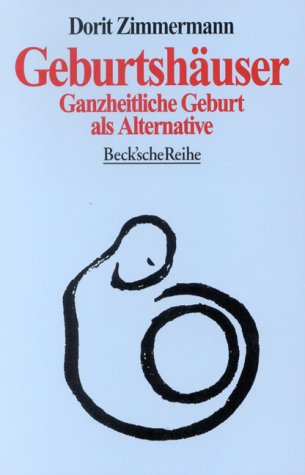 Download Geburtshäuser