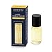 Amber & Vanilla essential oil Esteban Parfums 15 ml