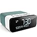 Produktbild Pure 151061 Pure Siesta S Radiowecker Türkis