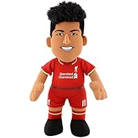 peluche pocoyo liverpool
