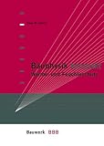 Image de Bauphysik kompakt. Wärme- und Feuchteschutz